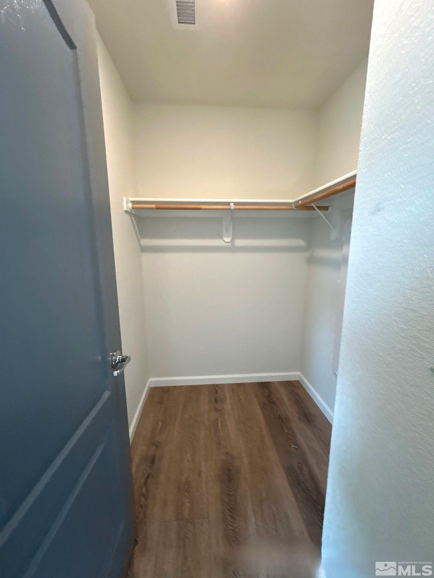 8908 Quail Falls Drive Reno, NV 89506 - Photo 15 of 20 a view of utility room