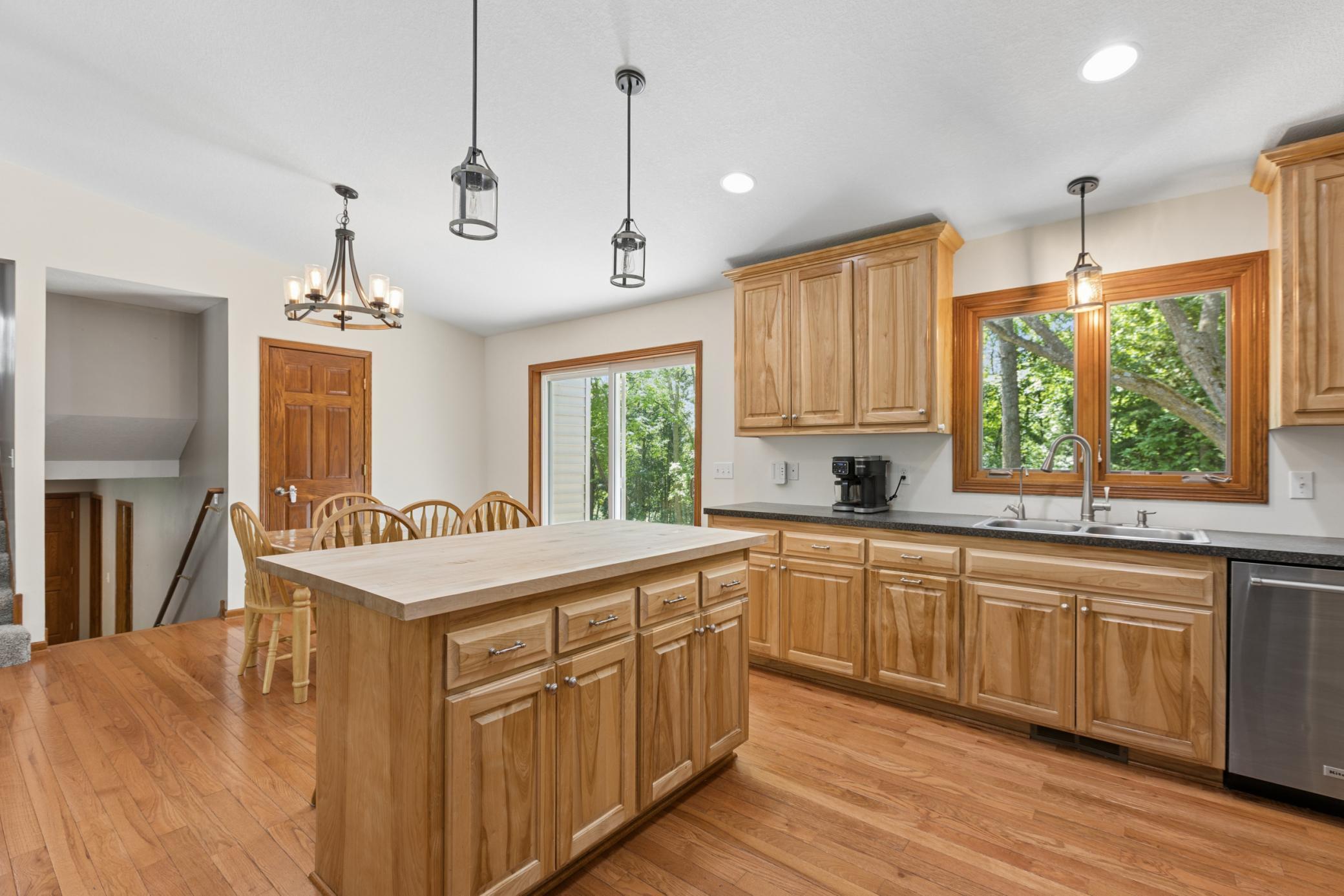 8235 20th Street Southeast Buffalo, MN 55313 - Photo 12 of 38