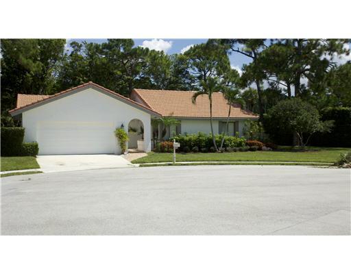 2403 Northwest 32nd Street Boca Raton, FL 33431 - Photo 1 of 13 Primary Photo
