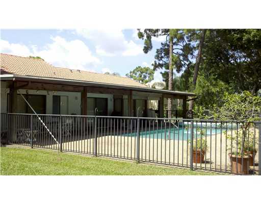 2403 Northwest 32nd Street Boca Raton, FL 33431 - Photo 2 of 13 Additional Photo