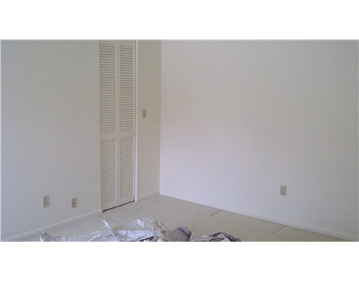 2403 Northwest 32nd Street Boca Raton, FL 33431 - Photo 6 of 13 Additional Photo