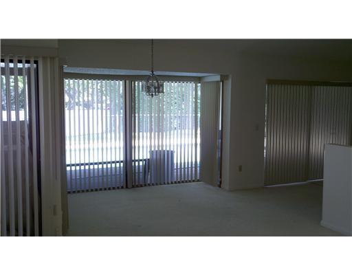 2403 Northwest 32nd Street Boca Raton, FL 33431 - Photo 8 of 13 Additional Photo