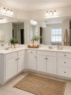 $430,000 | 910 Park Knoll Court Northeast, Lawrenceville, GA 30043