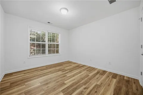 $425,000 | 910 Park Knoll Court Northeast, Lawrenceville, GA 30043