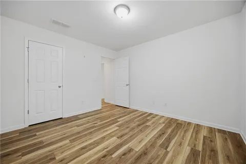 $425,000 | 910 Park Knoll Court Northeast, Lawrenceville, GA 30043