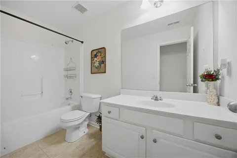 $425,000 | 910 Park Knoll Court Northeast, Lawrenceville, GA 30043
