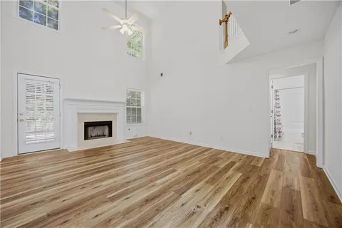 $430,000 | 910 Park Knoll Court Northeast, Lawrenceville, GA 30043
