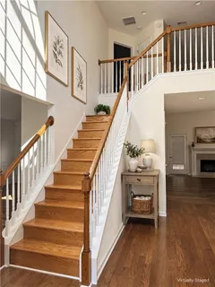 $430,000 | 910 Park Knoll Court Northeast, Lawrenceville, GA 30043