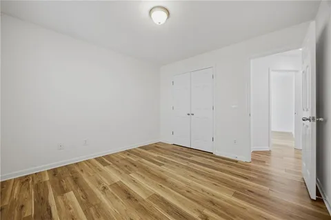 $425,000 | 910 Park Knoll Court Northeast, Lawrenceville, GA 30043
