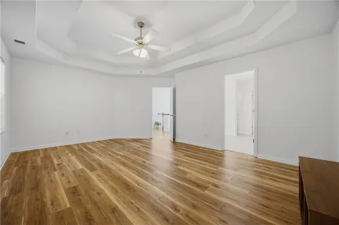 $425,000 | 910 Park Knoll Court Northeast, Lawrenceville, GA 30043