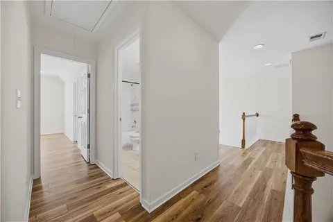 $430,000 | 910 Park Knoll Court Northeast, Lawrenceville, GA 30043