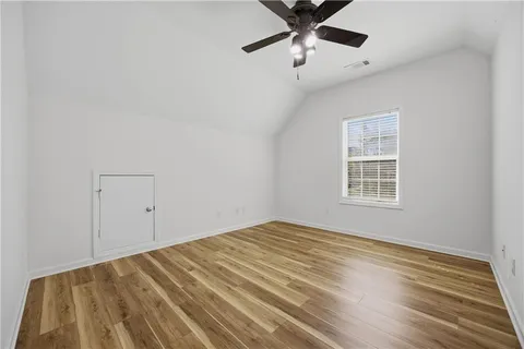 $430,000 | 910 Park Knoll Court Northeast, Lawrenceville, GA 30043