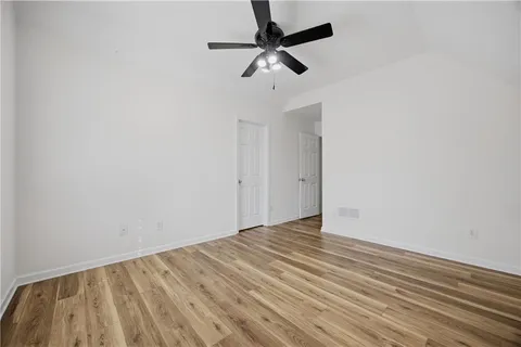 $430,000 | 910 Park Knoll Court Northeast, Lawrenceville, GA 30043