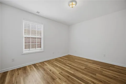 $430,000 | 910 Park Knoll Court Northeast, Lawrenceville, GA 30043