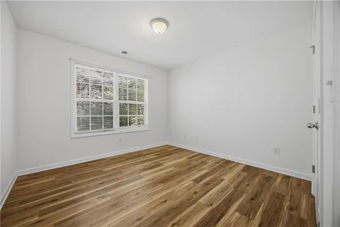 $430,000 | 910 Park Knoll Court Northeast, Lawrenceville, GA 30043