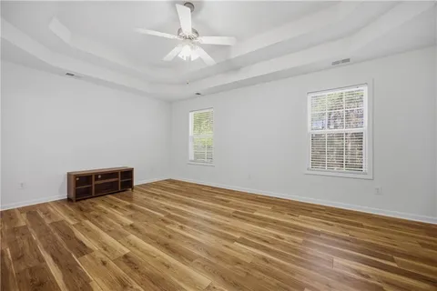 $430,000 | 910 Park Knoll Court Northeast, Lawrenceville, GA 30043