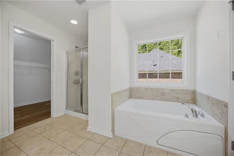 $430,000 | 910 Park Knoll Court Northeast, Lawrenceville, GA 30043