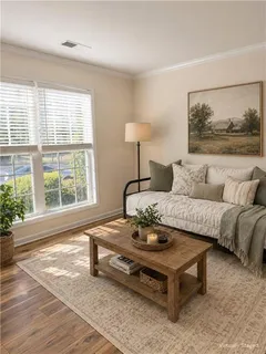 $430,000 | 910 Park Knoll Court Northeast, Lawrenceville, GA 30043