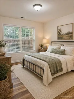 $430,000 | 910 Park Knoll Court Northeast, Lawrenceville, GA 30043