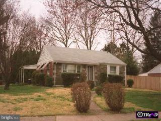 88 North Malin Road Broomall, PA 19008 - Photo 1 of 1 Gallery Image 1