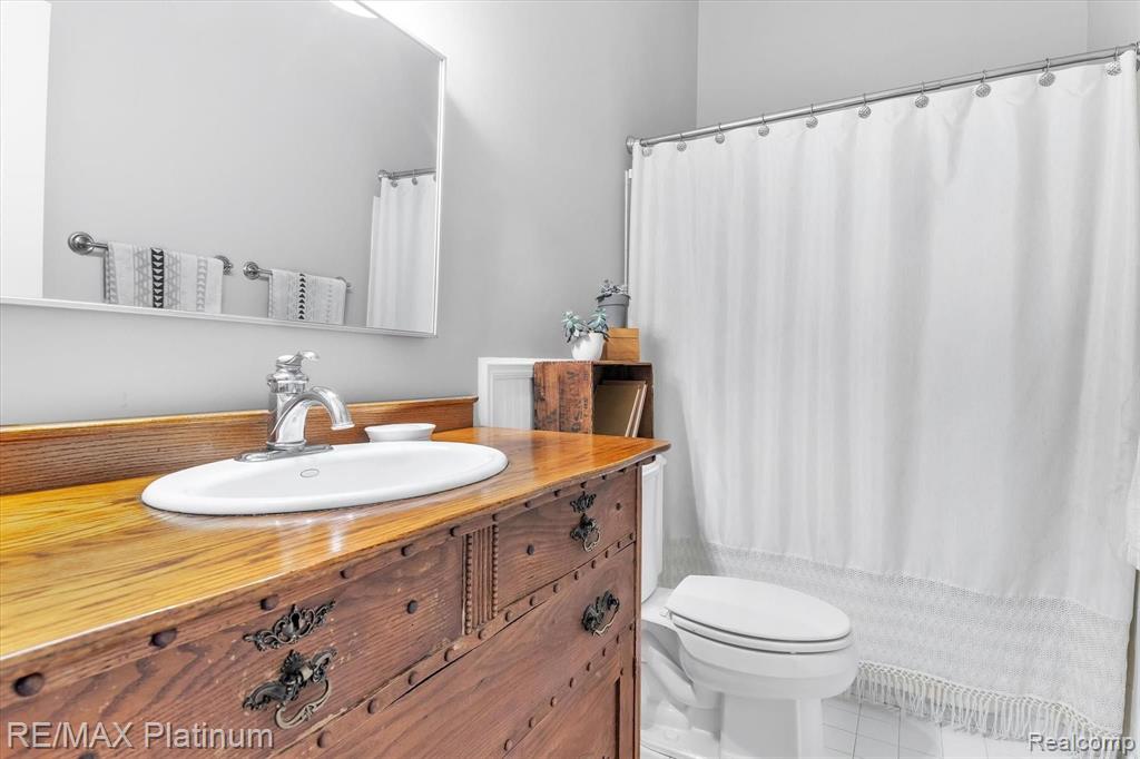 2705 Ravineside South Howell, MI 48843 - Photo 34 of 60