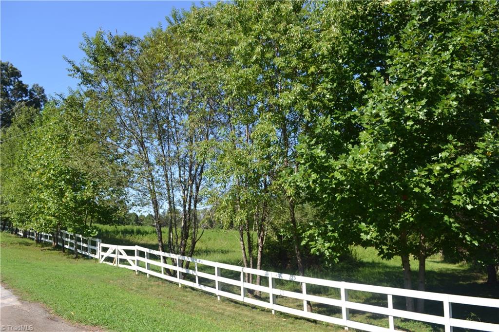 0 Beeson Road Eden, NC 27288 - Photo 1 of 12 Gallery Image 1