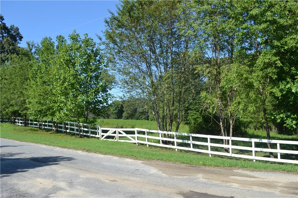 0 Beeson Road Eden, NC 27288 - Photo 11 of 12 Gallery Image 11