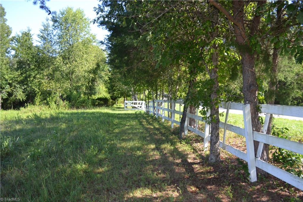 0 Beeson Road Eden, NC 27288 - Photo 3 of 12 Gallery Image 3