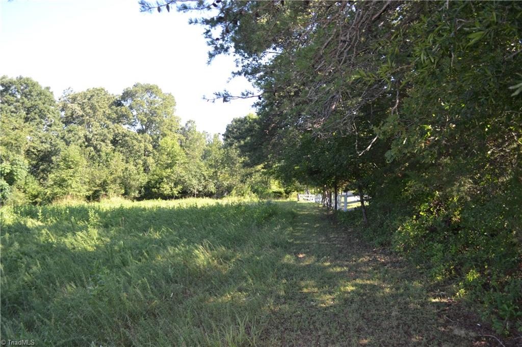 0 Beeson Road Eden, NC 27288 - Photo 9 of 12 Gallery Image 9