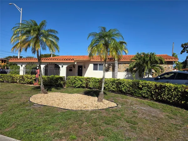 $3,500 | 1191 West 53rd Terrace, Unit 1191, Hialeah, FL 33012