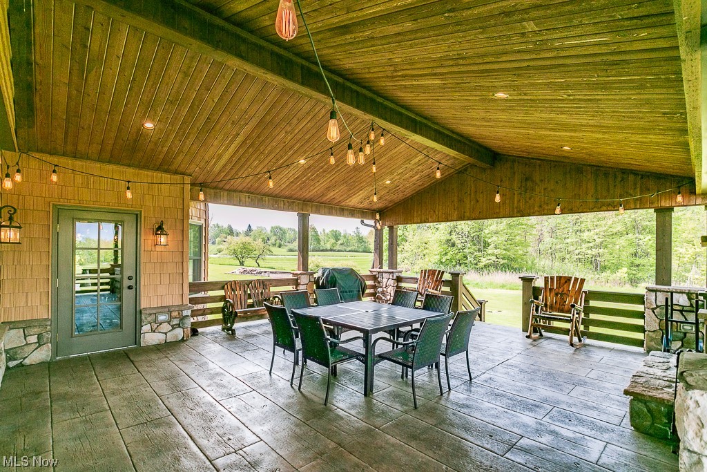 8980 Brakeman Road Chardon, OH 44024 - Photo 27 of 35