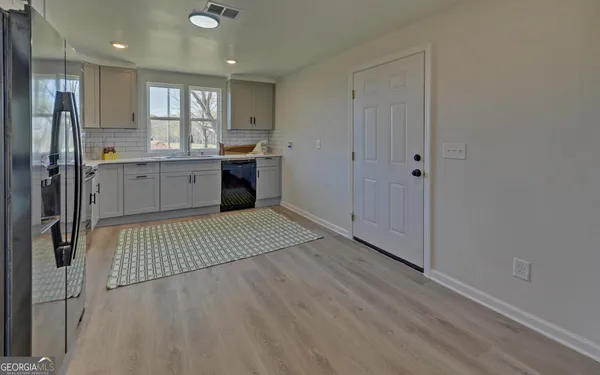$290,000 | 440 Beaver Creek Road, Canon, GA 30520