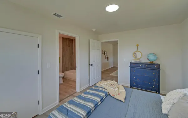 $290,000 | 440 Beaver Creek Road, Canon, GA 30520
