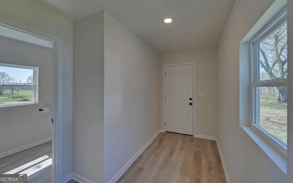 $290,000 | 440 Beaver Creek Road, Canon, GA 30520
