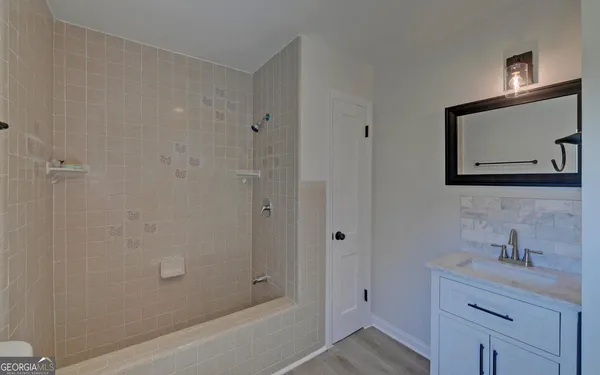 $290,000 | 440 Beaver Creek Road, Canon, GA 30520