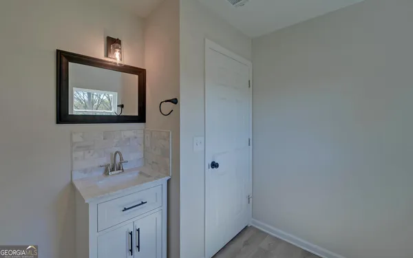 $290,000 | 440 Beaver Creek Road, Canon, GA 30520