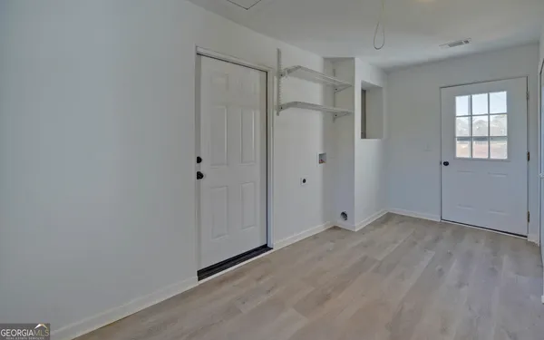 $290,000 | 440 Beaver Creek Road, Canon, GA 30520