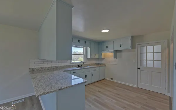 $290,000 | 440 Beaver Creek Road, Canon, GA 30520