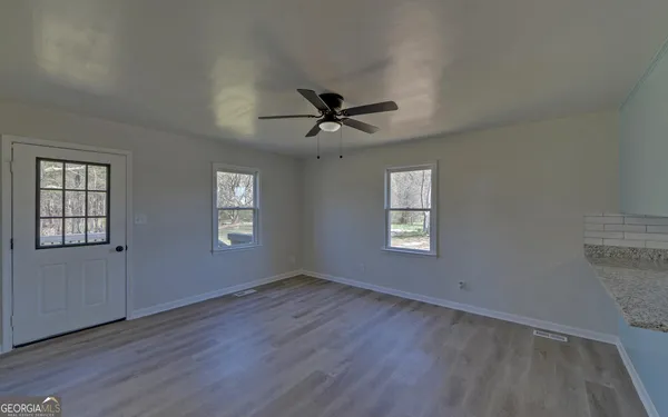 $290,000 | 440 Beaver Creek Road, Canon, GA 30520