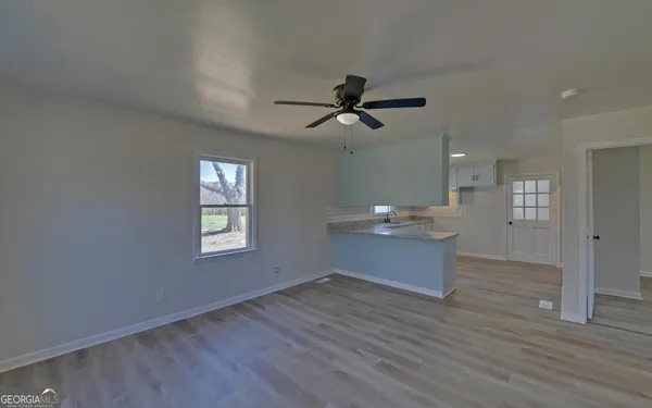 $290,000 | 440 Beaver Creek Road, Canon, GA 30520