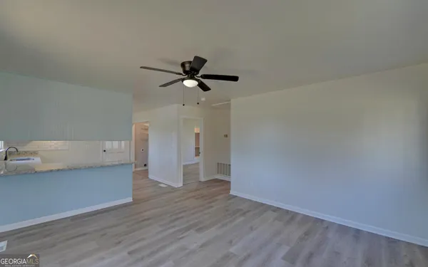 $290,000 | 440 Beaver Creek Road, Canon, GA 30520