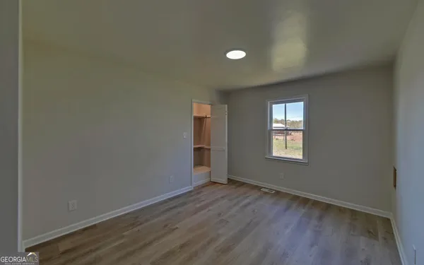 $290,000 | 440 Beaver Creek Road, Canon, GA 30520