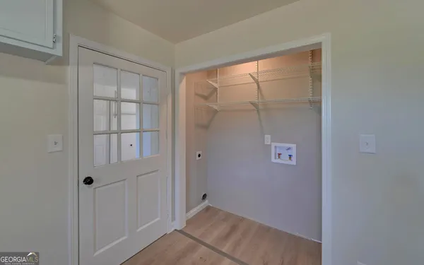 $290,000 | 440 Beaver Creek Road, Canon, GA 30520