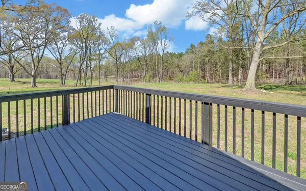 $290,000 | 440 Beaver Creek Road, Canon, GA 30520