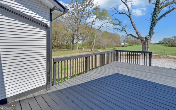 $290,000 | 440 Beaver Creek Road, Canon, GA 30520
