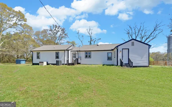 $290,000 | 440 Beaver Creek Road, Canon, GA 30520