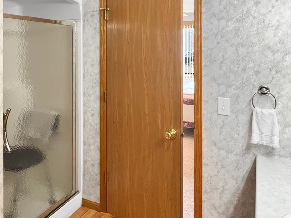 $269,000 | 818 East 2nd Street North, Truman, MN 56088