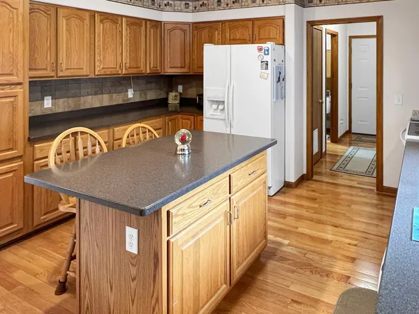 $269,000 | 818 East 2nd Street North, Truman, MN 56088
