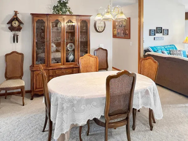 $269,000 | 818 East 2nd Street North, Truman, MN 56088