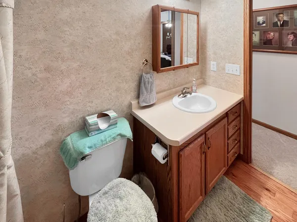$269,000 | 818 East 2nd Street North, Truman, MN 56088